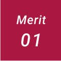 Merit1