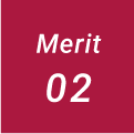 Merit2