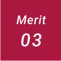 Merit3