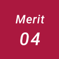 Merit4
