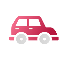 自動車学校の紹介
