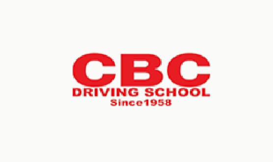 CBC自動車学校